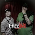 Express Bars (feat. Achu)(Explicit)