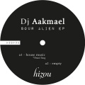 Aakmael - Dubb