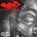 Rider Shafique、Blaktrix - Between the Lines