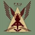 FXU - Amnesia