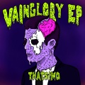 Thatsimo - Dead