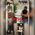 Royalty、Rolo - Birthday Girl