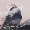 Steam Phunk、Lucy Neville - Curtain Call