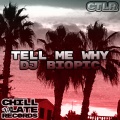Tell Me Why