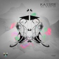 Kassier - All Night (Original Mix)