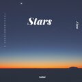 Foxgamerking22 k、Zoltai、NovA - Stars