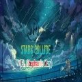 Stephanie Kay、Jashwanth Palleti - Stars Collide (feat. Stephanie Kay)