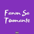 Gaby - Fanm Sa Toumante (Explicit)