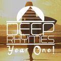 Lopi Native、Luciano、Aluta - Thank You (Original Mix)