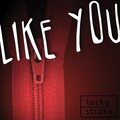 Like You
