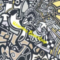 9xuSoLOVE - Wan9xu BoombapⅠ