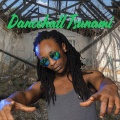 C Wyne Nalukalala - Dancehall Tsunami