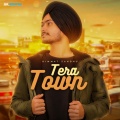 Himmat Sandhu - Town