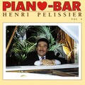 Piano-Bar: The Most Beautiful Themes (Les Plus Beaux Thèmes)