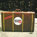 Jonas Kullhammar、Jakob Norgren Big Band Splash、Jakob Norgren、Mathias Lundqvist - Π