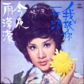 杨小萍 - 告诉你我的相思意