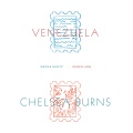 Dayna Kurtz、Keren Ann - Venezuela / Chelsea Burns