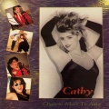 Cathy - Quanto Mais Te Amo