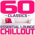 The Cube - Cool Like You (Special Club Mix)
