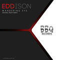 EDDISON、Maxwell - Wandering Eye