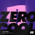 Jay Freez - Back To Your Arms (Extended Mix)