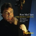 Ron McClure、Tim Hagans、Marc Copland、Billy Hart - Nighty Nite