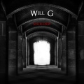 Will G - Murder (Explicit)