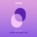 Dim Chord - I Know You Want This (OriginalMix)