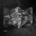 Andrea Natale - Equivoco (Original Mix)