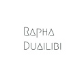 Rapha Duailibi、Papisa - Quero Ser Teu Lar