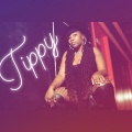 Kareem、Tippy - Options