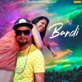 Mango Daddy、MD - Bandi
