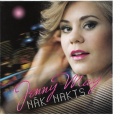Jenny May - Diskžokejs