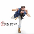 Jimmy b - El Drama Entró En Casa (Skit|Explicit)