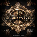 Baphomet Engine、Demonizz - Metaphysical Mind (Original Mix)