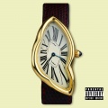 Faby - CARTIER VINTAGE (Explicit)
