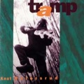 Knut Reiersrud、Bendik Hofseth、Iver Kleive - Tramp