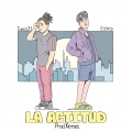 Estro、Tukko21 - La Actitud