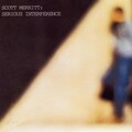 Scott Meritt - Face To Face