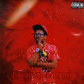 Young C、Lil Duckee、Jmac - Self Made (Explicit)