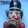 Tomek - Nothing Between Them