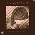 Maxdal、DJ Nanni - Sweet Dreams
