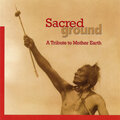 Walela、joanne shenandoah - Mother Earth