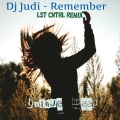 Dj Judi、LST CNTRL - Remember