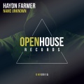 Haydn Farmer - Name Unknown