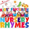 julia mckenzie、The Children's Company Band、The Children from Clackclost Primary School - Oranges and Lemons