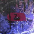 Lil32、CeCe - Luv2 (Explicit)