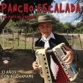 Pancho Escalada、Las Hermanas Vera、Ruben Rodriguez、La Yunta del Chamamé - Siete Higueras