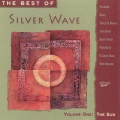 Fowler & Branca、Fowler、Branca - The Face On Cydonia