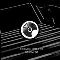 Chemikl Project - Basement